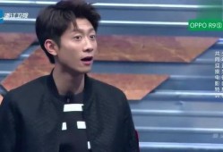 杨紫与张一山最新爆料,友情背后的故事与成长