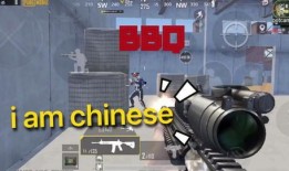 pubg国际服最新爆料,最新爆料揭示pubg国际服全新内容与玩法