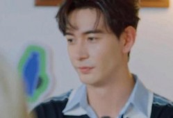 陈星旭爆料最新,揭秘娱乐圈背后的惊人真相！