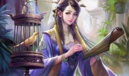 三国杀最新爆料2024,经典再现，策略升级，战局再启