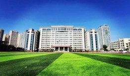 黑龙江职业学院最新爆料,揭秘校园新动态与重大改革举措