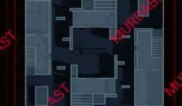 使命皮肤最新爆料视频播放,现代战争2使命皮肤新爆料，视觉盛宴即将来袭！