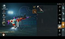 吃鸡国际服手册最新爆料,揭秘游戏新内容与更新动态