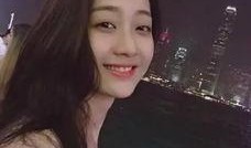 范世琦戚砚笛最新爆料